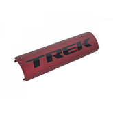 Trek 2023 Fuel Ex 29 Carbon Xs-Ml Upper Downtube Armor Spares & Accessories
